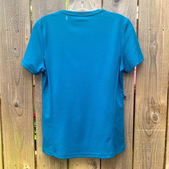 Northland Professional Active Tee - Picture 2 of 6